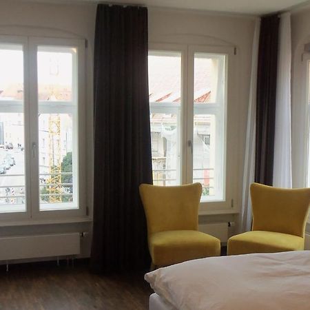 Ferienwohnung Trunzergasse Ratyzbona Zewnętrze zdjęcie