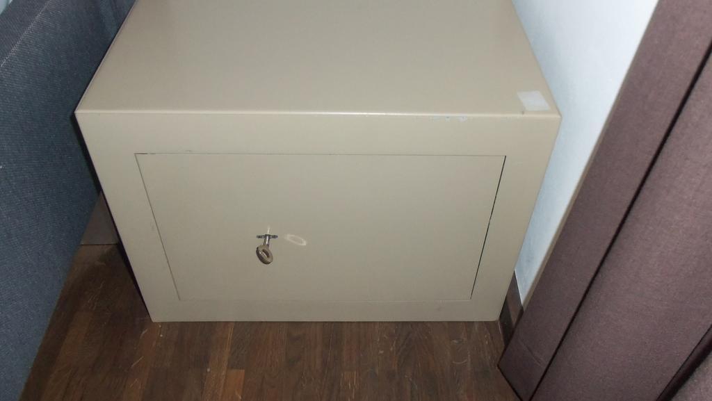 Ferienwohnung Trunzergasse Ratyzbona Pokój zdjęcie